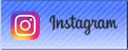 インスタグラム
